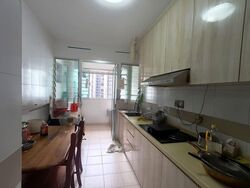 Blk 432B Vista Spring @ Yishun (Yishun), HDB 5 Rooms #572295801